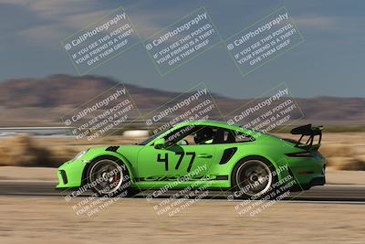 media/Dec-13-2025-PCA San Diego (Sat) [[71f2fcee4c]]/1-Green Group/Session 4 Speed Pans/